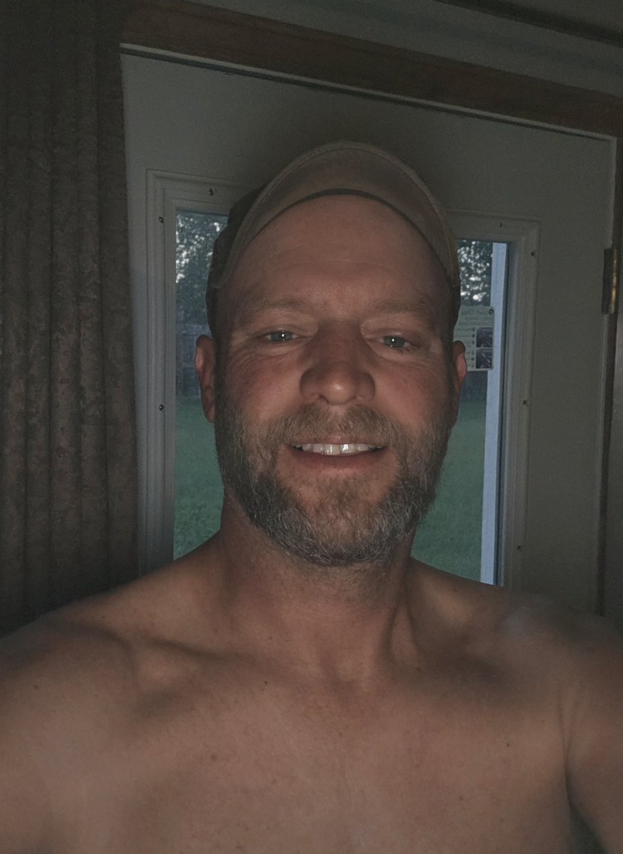 eschulte01's tweet photo. Mornin! https://t.co/zO5xx4Q6Mz