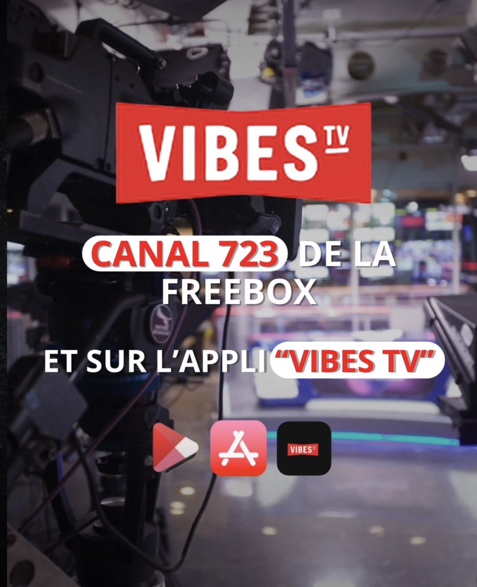 AchilleA1's tweet photo. Rendez-vous demain soir pour voir le Campus #PSG de l’intérieur. 

📲: https://t.co/HlCS3UCSHd https://t.co/XawWOik7pl