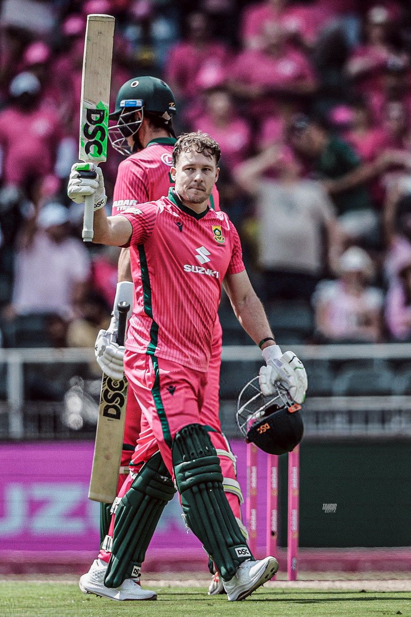 HardCricketpix's tweet photo. https://t.co/4GYje5SgKv