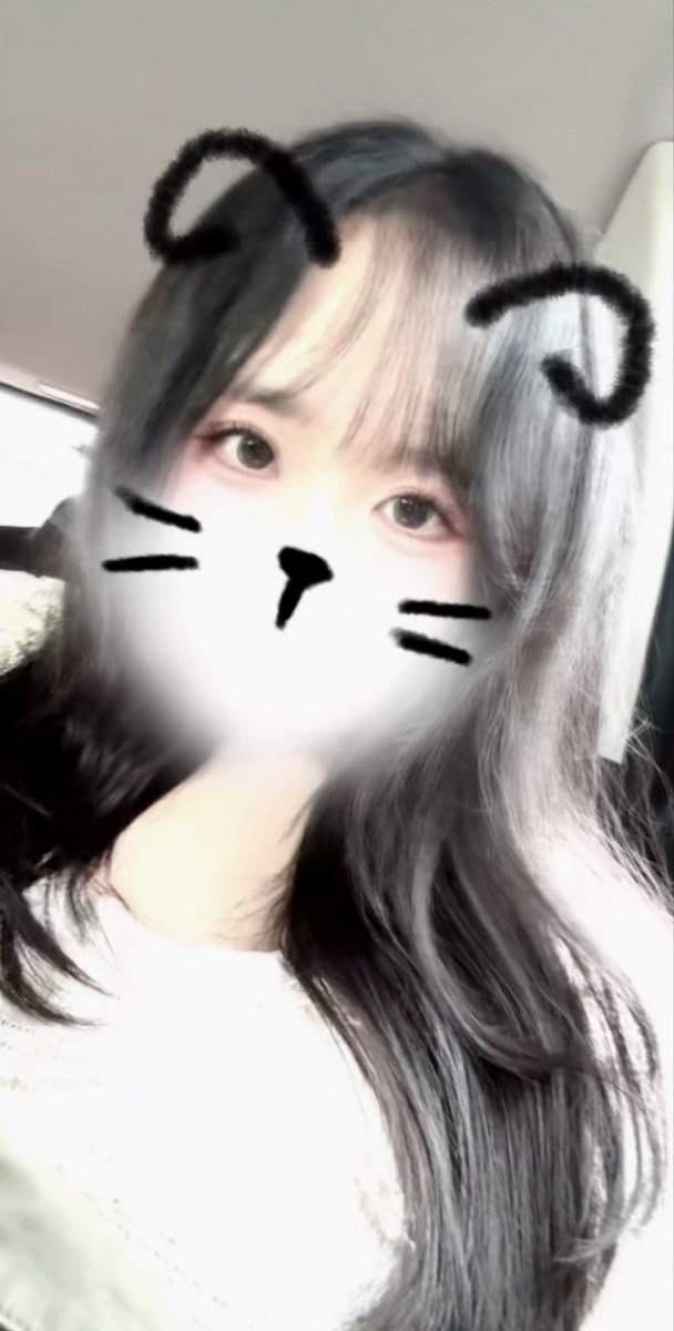 moongsyy_'s tweet photo. 트친 구해용 🍥👻

#트친소 #트친소_𝕏친소 #맘눌뎀 https://t.co/QSE6Wbsnyp