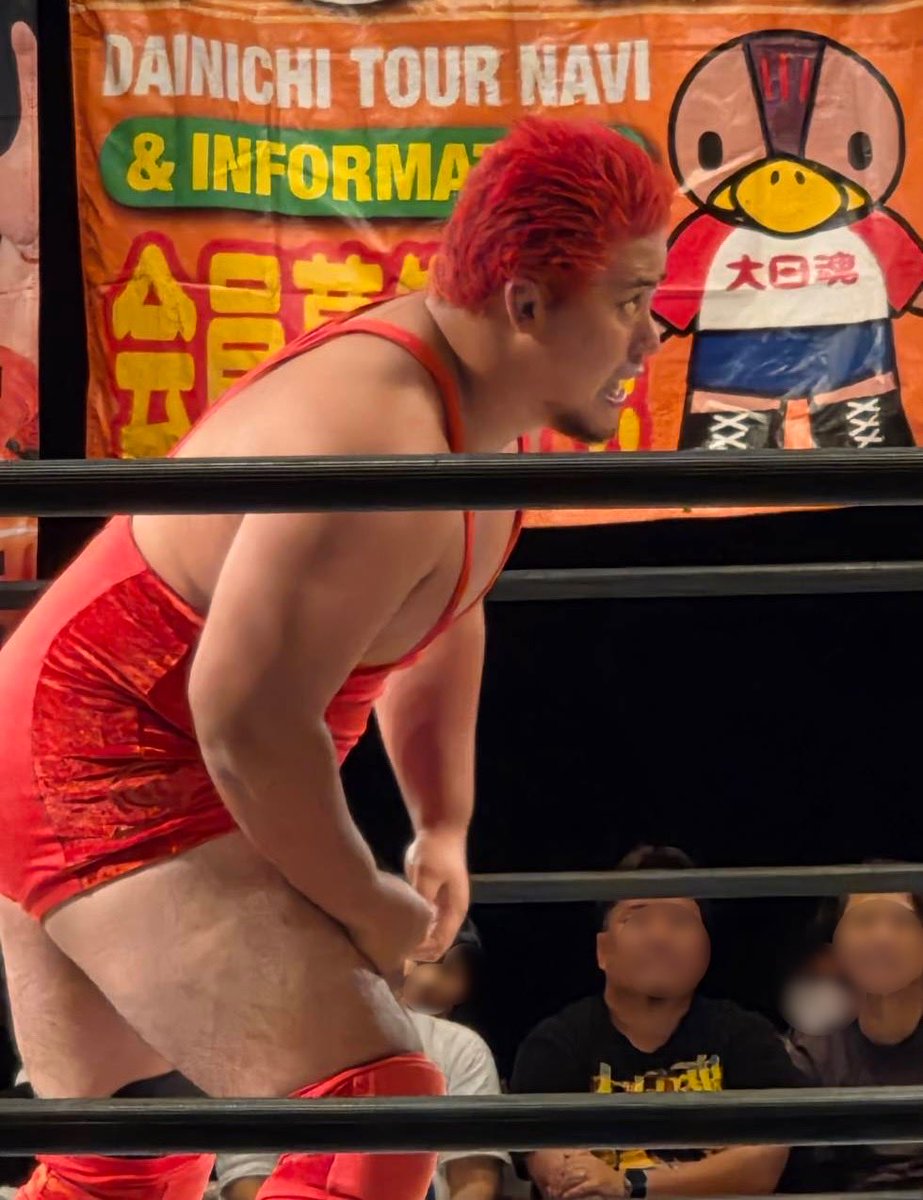 neko_____basu's tweet photo. 2026.09.27  今池ガスホール
#bjw #浅倉幸史郎 https://t.co/cEiDiQnNKC