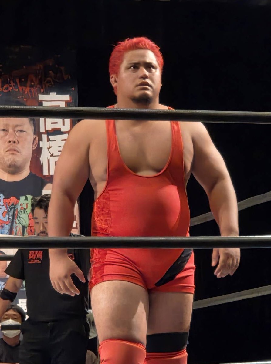 neko_____basu's tweet photo. 2026.09.27  今池ガスホール
#bjw #浅倉幸史郎 https://t.co/cEiDiQnNKC