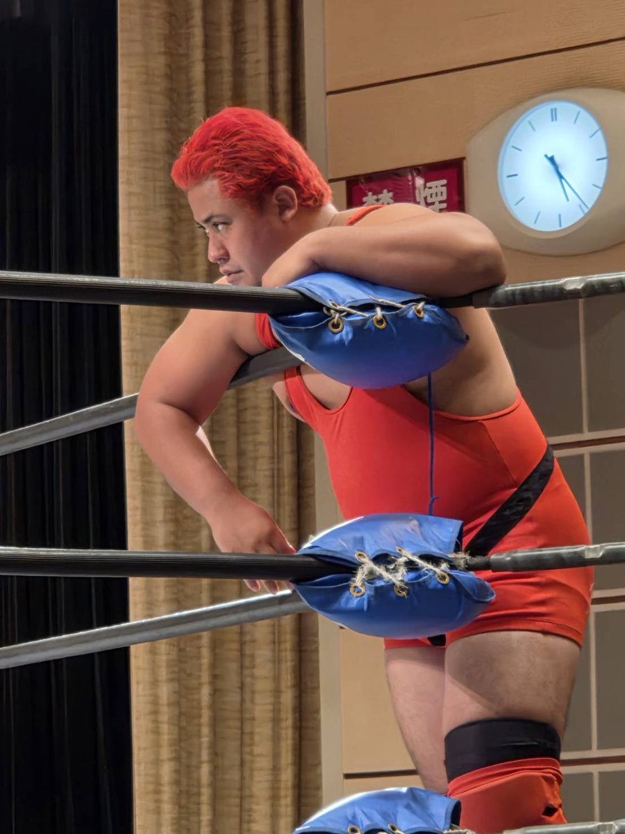 neko_____basu's tweet photo. 2026.09.27  今池ガスホール
#bjw #浅倉幸史郎 https://t.co/cEiDiQnNKC