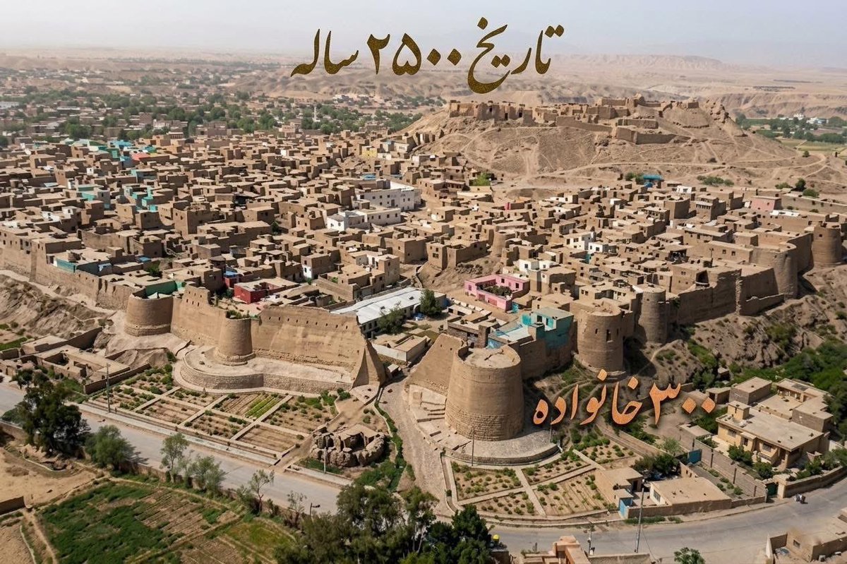 Qa_Sim__ tweet picture