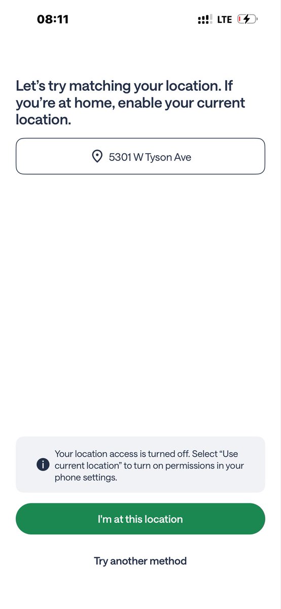 Antarkatee's tweet photo. m stuck here bro, any help 👋 https://t.co/FPToJgTwJj