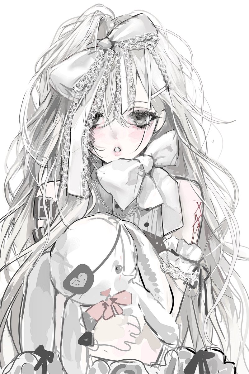 m1n3_6's tweet photo. https://t.co/NFJACI5FMl