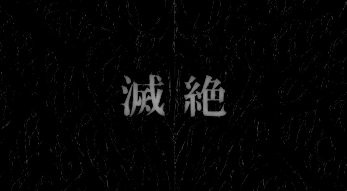 death_inpo's tweet photo. うううおおおおおおおおおお！！！！ https://t.co/yMDb88vJXq