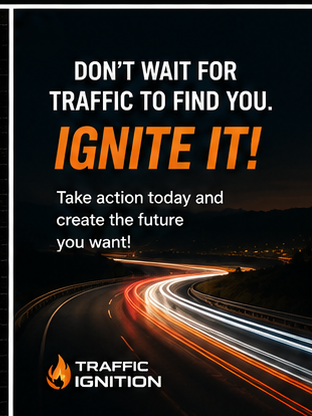 imcsystem's tweet photo. ๐ฅ THIS ISN'T JUST ANOTHER AFFILIATE PROGRAM.
Traffic Ignition combines a traffic store, AI marketing resources and a structured compensation plan.
See the details yourself. ๐
https://t.co/HCvAURQA0r
#TrafficIgnition #AffiliateMarketing #AI #OnlineBusiness https://t.co/H1B7ZkueOV