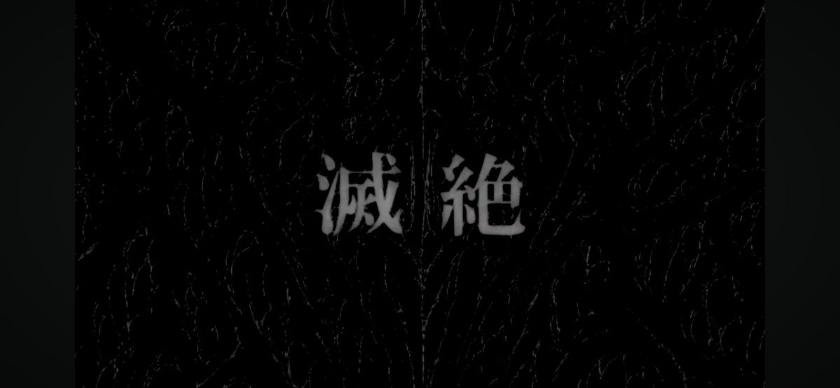 mita6737's tweet photo. え？何これ！？
#モンスト　#モンフリ　#モンストニュース https://t.co/msAIuPSthe