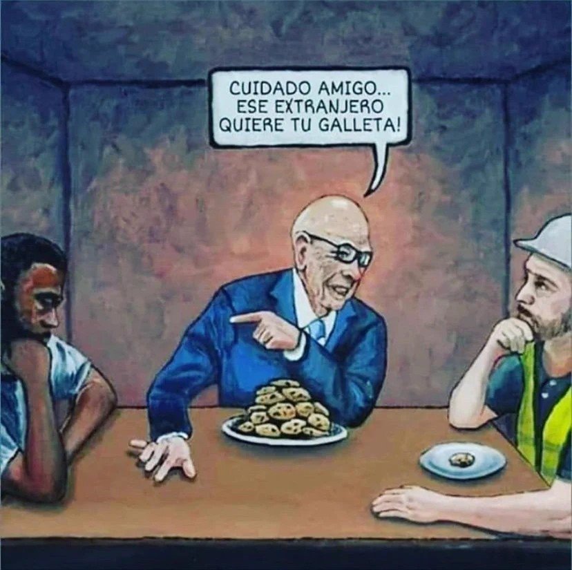 martinr8a6's tweet photo. @vox_es https://t.co/LrISQ5mVSy
