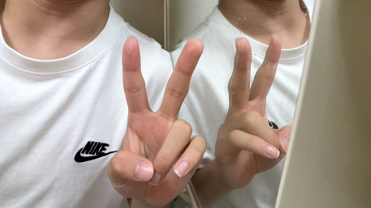 Japanraisan's tweet photo. ヒカマーに彼女はいない
うそに決まってる https://t.co/pApRxbr2zB