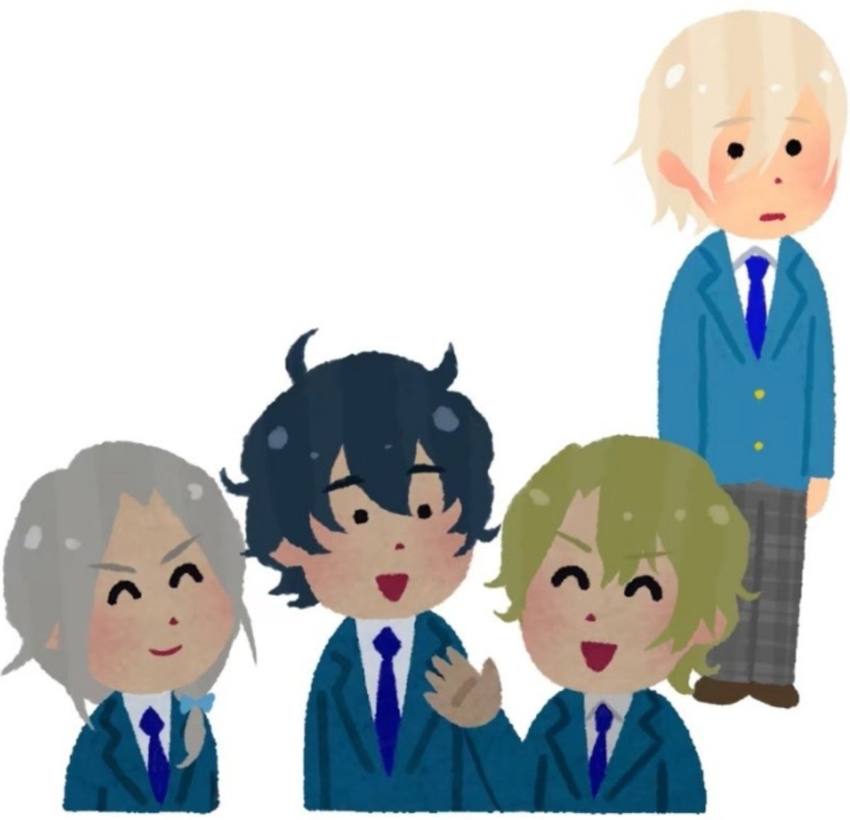 switch0000sv's tweet photo. https://t.co/Nj4kGsbTn0