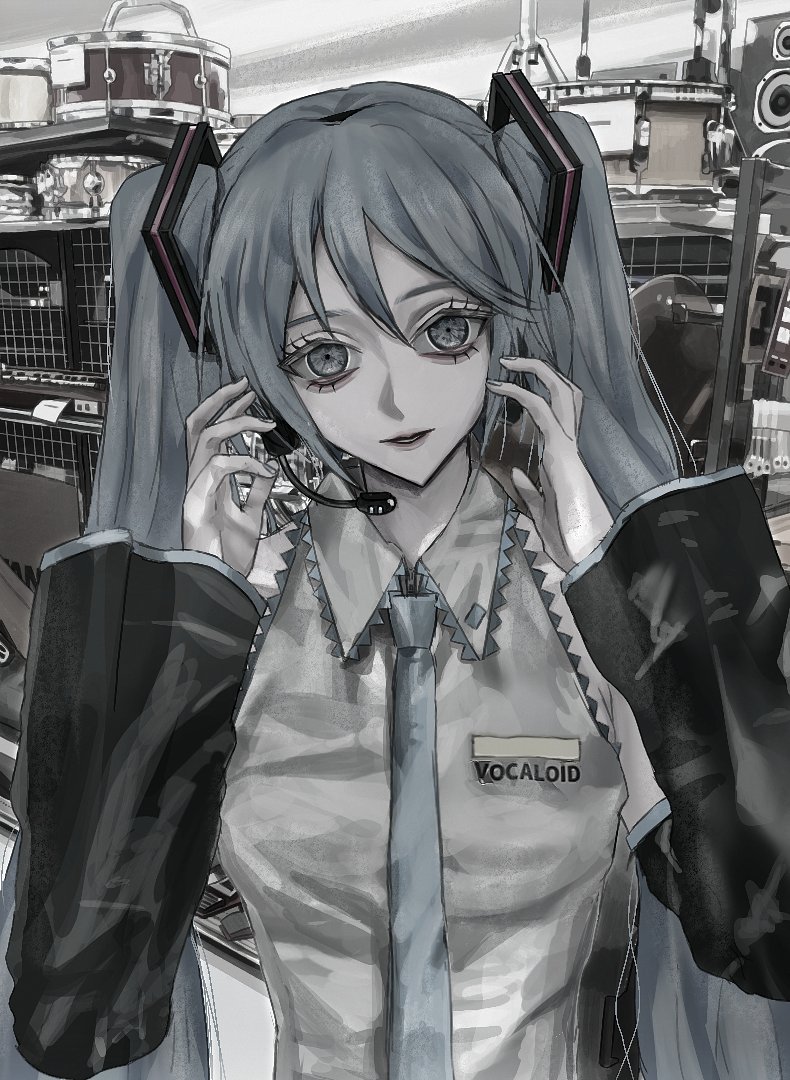 txk7e's tweet photo. https://t.co/epXqAXcxM6