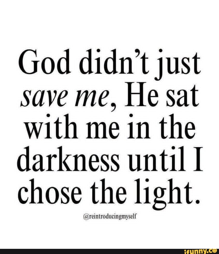 nanahendrix66's tweet photo. Happy a blessed Sunday morning 🙏  🙏🙏I love you all ❤️ https://t.co/WQIE9eN5ai