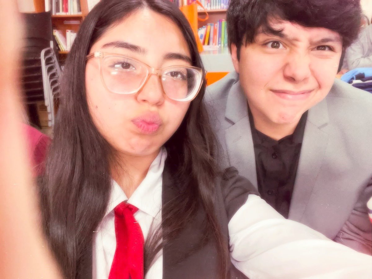 wishukie's tweet photo. kiero tener tiempo libre heowdljwkwjdkwkwje ziempre hago esa cara dbestupida https://t.co/dNXMbg8Llu