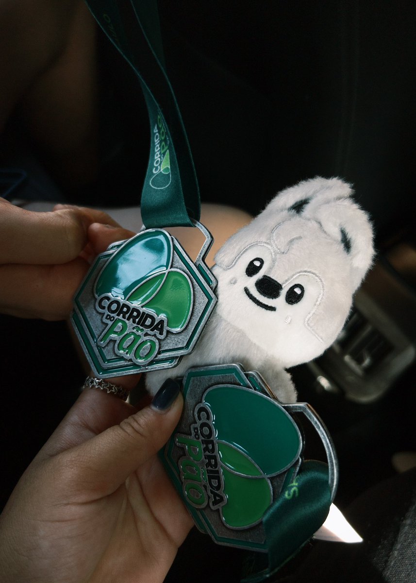 th4lIverS's tweet photo. Dando orgulho pro Chan!!! 💖 https://t.co/ueRM2Tb9zt