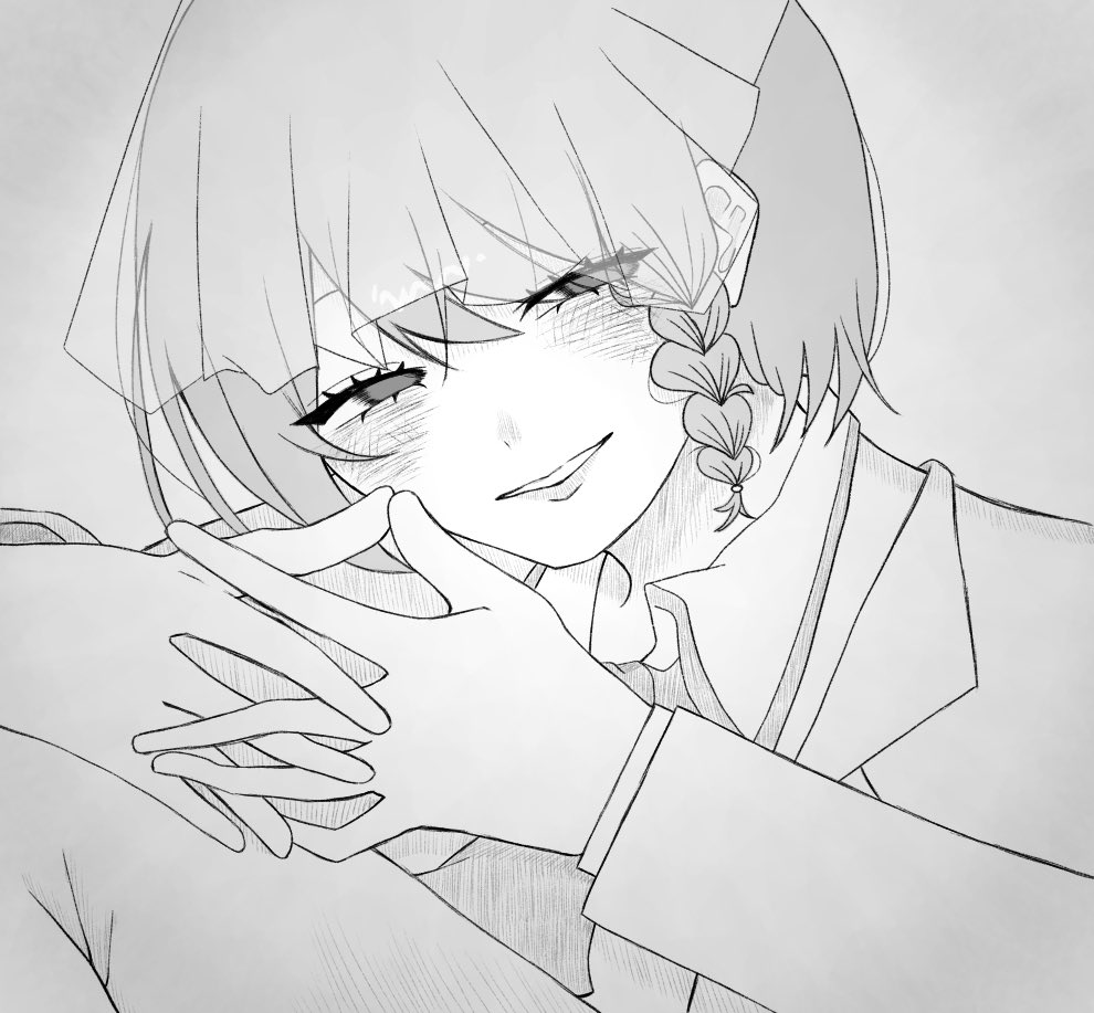 maybeikiteru tweet picture