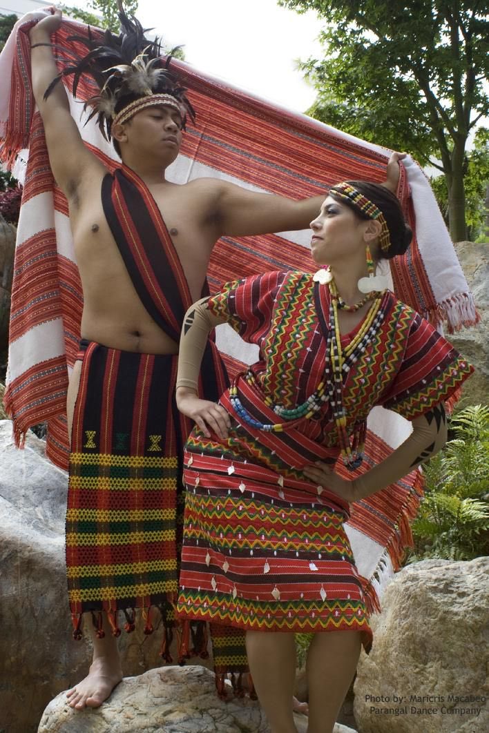 ax10zx's tweet photo. I'd like to joke that we are similar for -SEABLING- moment. Obviously there are differences, because we are not monolith. Yes, we are asians. Maritime SEAsians. 

Left (🇮🇩) Minahasan
Right (🇵🇭) Kalingan https://t.co/tUPqoFu7hO