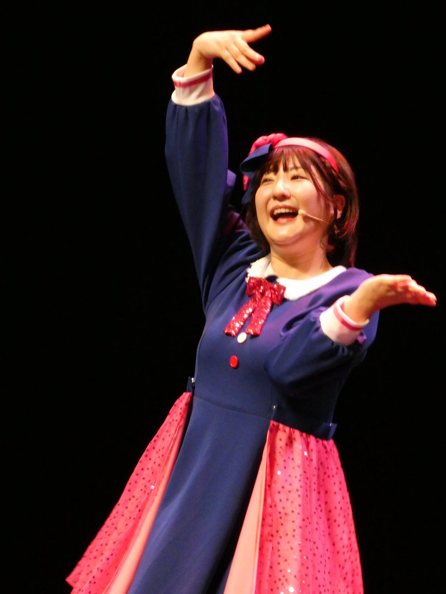 na01ru_'s tweet photo. オレは、、、やっぱりぼよよん行進曲が大好きなんだ、、、クッ、、、😭😭いつ聞いてもいい曲だ、、、😭😭😭😭 https://t.co/dThkb0hGQD
