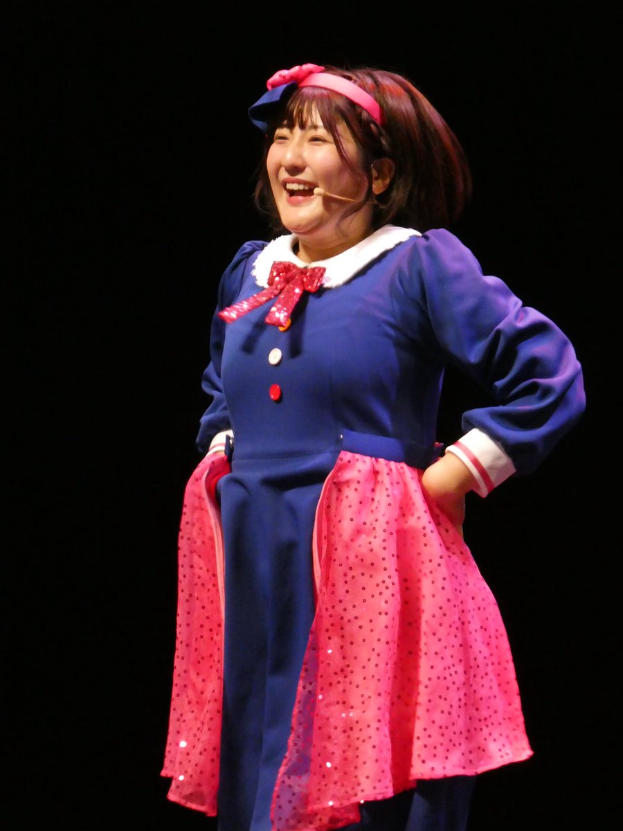 na01ru_'s tweet photo. オレは、、、やっぱりぼよよん行進曲が大好きなんだ、、、クッ、、、😭😭いつ聞いてもいい曲だ、、、😭😭😭😭 https://t.co/dThkb0hGQD