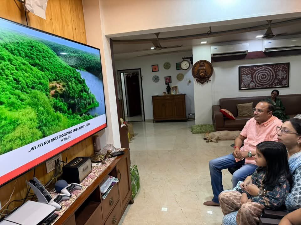snehadubepandit's tweet photo. PM Narendra Modi’s 138th episode of Mann Ki Baat, 27 September2026. 

Surgical Strike: PM Modi recalled 10 years of the 2016 surgical strikes and reiterated the government’s zero-tolerance approach to terrorism.

Census 2027: Highlighted the census process beginning from Mana village in Uttarakhand and encouraged digital self-enumeration.

Ashok Singhal Centenary: Paid tribute to Ashok Singhal on his 100th birth anniversary.

Somnath & Modhera: Spoke about the historical resilience of Somnath and Modhera, and highlighted Modhera as a solar village.

Heritage Preservation: Praised citizen-led efforts in Tamil Nadu to reconnect people with local history and heritage.

Cleanliness: Emphasised Jan Bhagidari and called cleanliness a meaningful tribute to Mahatma Gandhi.

Drug-Free Youth: Highlighted young people taking a pledge against substance abuse and spreading awareness.

Sports Talent: Spoke about identifying sporting talent from villages, highlighting hockey development efforts in Punjab.

Pratapgarh Amla: Highlighted local farmers, entrepreneurs and the potential to take village products to national and global markets.

Nutrition: Stressed continued efforts against malnutrition and better care for children and mothers.

Ganpati Blessings: Concluded by wishing that Ganpati Bappa’s blessings remain with everyone.

#mannkibaat #narendramodi #pm #snehadubepandit