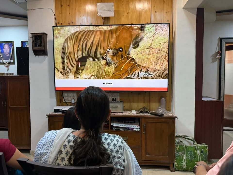 snehadubepandit's tweet photo. PM Narendra Modi’s 138th episode of Mann Ki Baat, 27 September2026. 

Surgical Strike: PM Modi recalled 10 years of the 2016 surgical strikes and reiterated the government’s zero-tolerance approach to terrorism.

Census 2027: Highlighted the census process beginning from Mana village in Uttarakhand and encouraged digital self-enumeration.

Ashok Singhal Centenary: Paid tribute to Ashok Singhal on his 100th birth anniversary.

Somnath & Modhera: Spoke about the historical resilience of Somnath and Modhera, and highlighted Modhera as a solar village.

Heritage Preservation: Praised citizen-led efforts in Tamil Nadu to reconnect people with local history and heritage.

Cleanliness: Emphasised Jan Bhagidari and called cleanliness a meaningful tribute to Mahatma Gandhi.

Drug-Free Youth: Highlighted young people taking a pledge against substance abuse and spreading awareness.

Sports Talent: Spoke about identifying sporting talent from villages, highlighting hockey development efforts in Punjab.

Pratapgarh Amla: Highlighted local farmers, entrepreneurs and the potential to take village products to national and global markets.

Nutrition: Stressed continued efforts against malnutrition and better care for children and mothers.

Ganpati Blessings: Concluded by wishing that Ganpati Bappa’s blessings remain with everyone.

#mannkibaat #narendramodi #pm #snehadubepandit