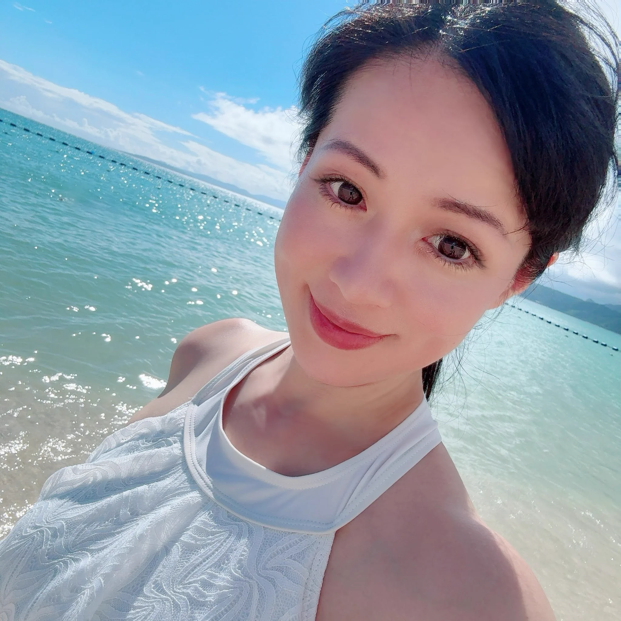 公の場での発言・インタビュー報道記録