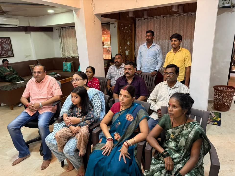 snehadubepandit's tweet photo. PM Narendra Modi’s 138th episode of Mann Ki Baat, 27 September2026. 

Surgical Strike: PM Modi recalled 10 years of the 2016 surgical strikes and reiterated the government’s zero-tolerance approach to terrorism.

Census 2027: Highlighted the census process beginning from Mana village in Uttarakhand and encouraged digital self-enumeration.

Ashok Singhal Centenary: Paid tribute to Ashok Singhal on his 100th birth anniversary.

Somnath & Modhera: Spoke about the historical resilience of Somnath and Modhera, and highlighted Modhera as a solar village.

Heritage Preservation: Praised citizen-led efforts in Tamil Nadu to reconnect people with local history and heritage.

Cleanliness: Emphasised Jan Bhagidari and called cleanliness a meaningful tribute to Mahatma Gandhi.

Drug-Free Youth: Highlighted young people taking a pledge against substance abuse and spreading awareness.

Sports Talent: Spoke about identifying sporting talent from villages, highlighting hockey development efforts in Punjab.

Pratapgarh Amla: Highlighted local farmers, entrepreneurs and the potential to take village products to national and global markets.

Nutrition: Stressed continued efforts against malnutrition and better care for children and mothers.

Ganpati Blessings: Concluded by wishing that Ganpati Bappa’s blessings remain with everyone.

#mannkibaat #narendramodi #pm #snehadubepandit