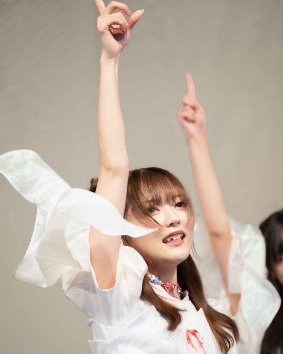 mizunuu's tweet photo. #ウエダリコレクション
#ばってん少女隊 https://t.co/nIJo9makYD