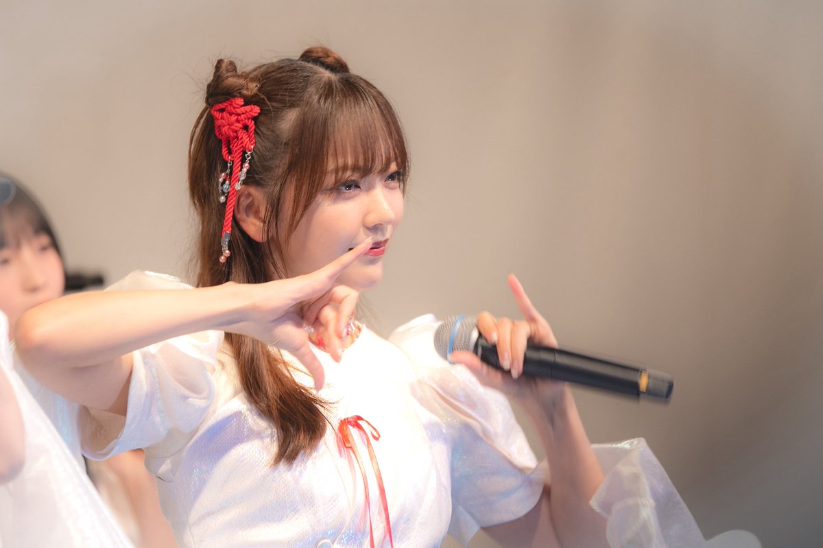 mizunuu's tweet photo. #ウエダリコレクション
#ばってん少女隊 https://t.co/nIJo9makYD