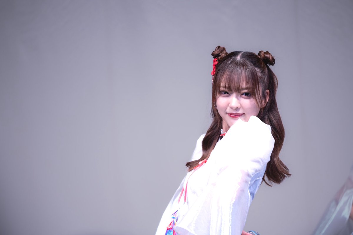 mizunuu's tweet photo. #ウエダリコレクション
#ばってん少女隊 https://t.co/nIJo9makYD
