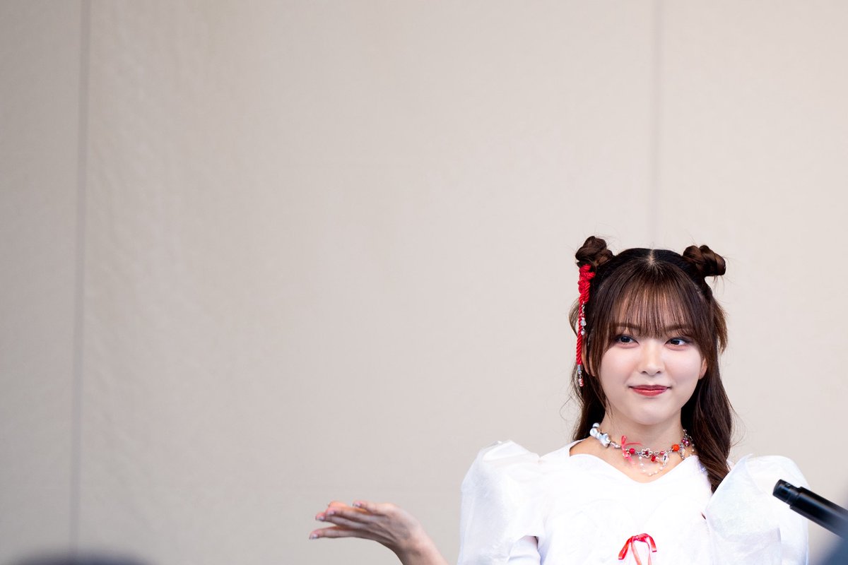 mizunuu's tweet photo. #ウエダリコレクション
#ばってん少女隊 https://t.co/nIJo9makYD