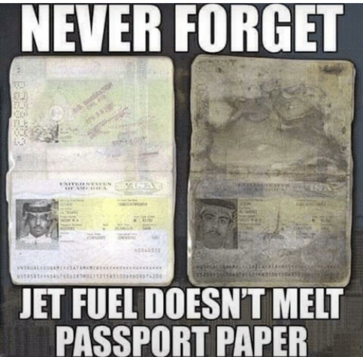 tony000000000's tweet photo. @TrevorJukes1 @pippaisright 😂 reminds me of the Irish freedom fighters with del boys transit van bombings Downing Street with gas cylinders 😂
I wonder if they left their passports in the glove compartment? 😂😂
More BS terrorism psyops https://t.co/MPDEPgz5LH
