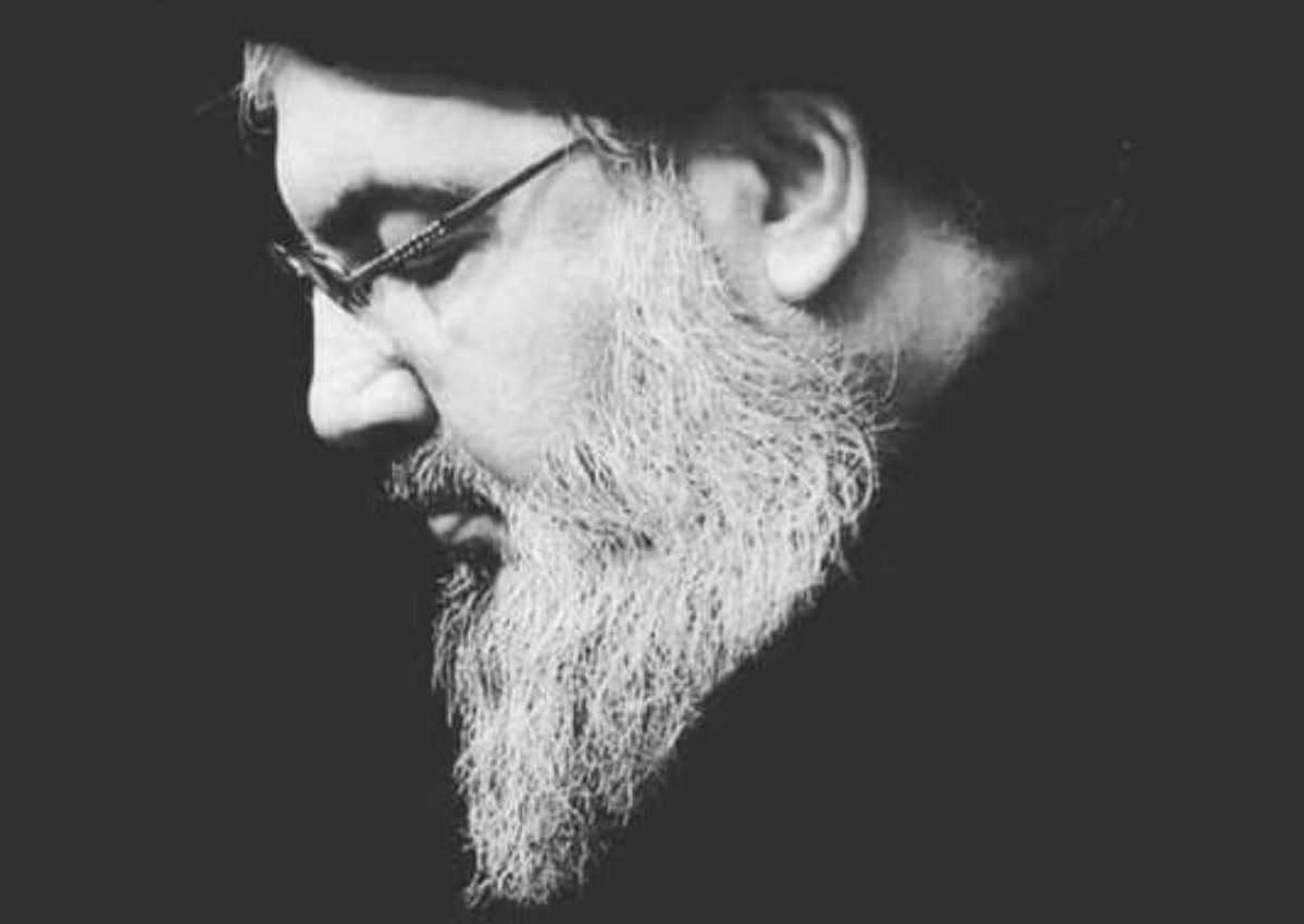 FereshteNadaf's tweet photo. "زِ من لبخند می‌بینی،
ولی جانم پریشان‌ست ..." https://t.co/0loj9h2nhU