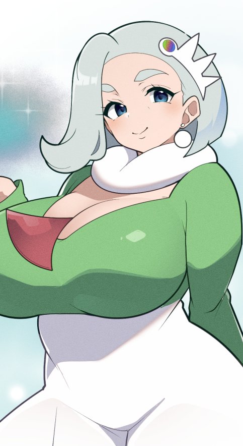 mituyota_76's tweet photo. コスプレ…なのか？ https://t.co/FbAI7EXVOh