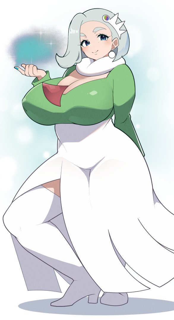 mituyota_76's tweet photo. コスプレ…なのか？ https://t.co/FbAI7EXVOh