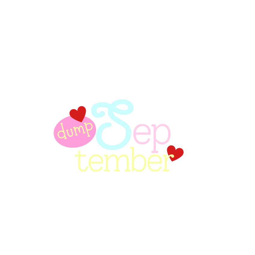 cutebuntrinkets's tweet photo. *  𝒮ep dump ど⁰̷̴͈꒨⁰̷̴͈う♡          
  personal use only ♥︎            
    ( 💌 ) pls kindly rt*
#แจกpng #แจกไฟล์png https://t.co/mZ0qtn2Mzi