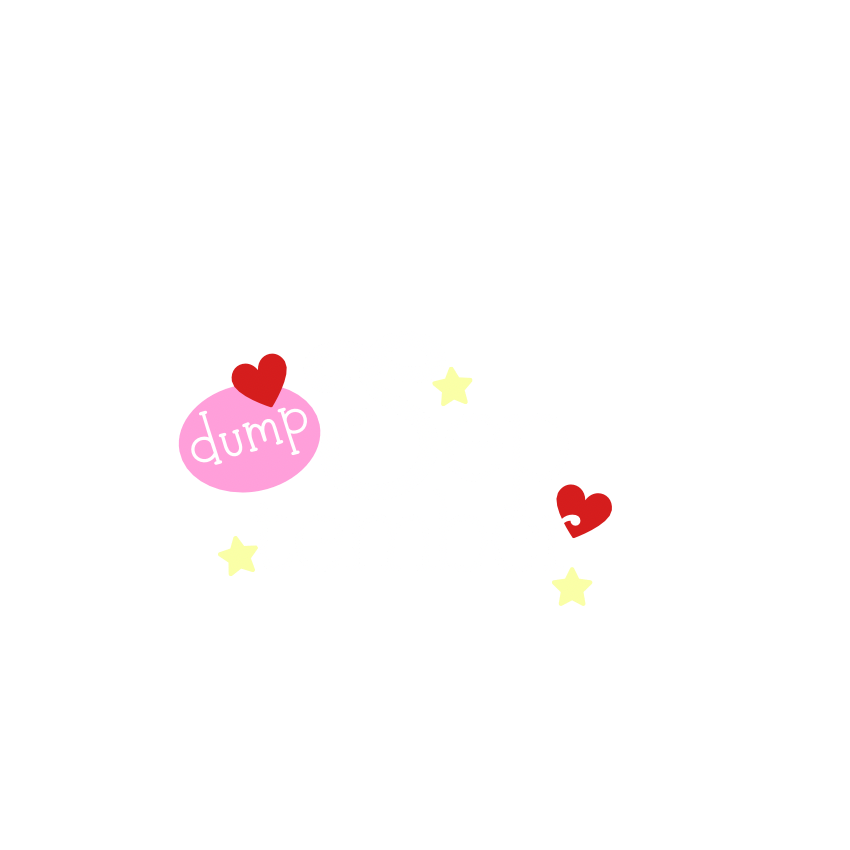 cutebuntrinkets's tweet photo. *  𝒮ep dump ど⁰̷̴͈꒨⁰̷̴͈う♡          
  personal use only ♥︎            
    ( 💌 ) pls kindly rt*
#แจกpng #แจกไฟล์png https://t.co/mZ0qtn2Mzi