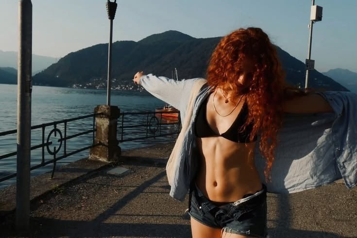 caosdaruiva's tweet photo. “Vou fazer um carnaval, na sua vida tão sem sal.” https://t.co/N8aHgfC1H3