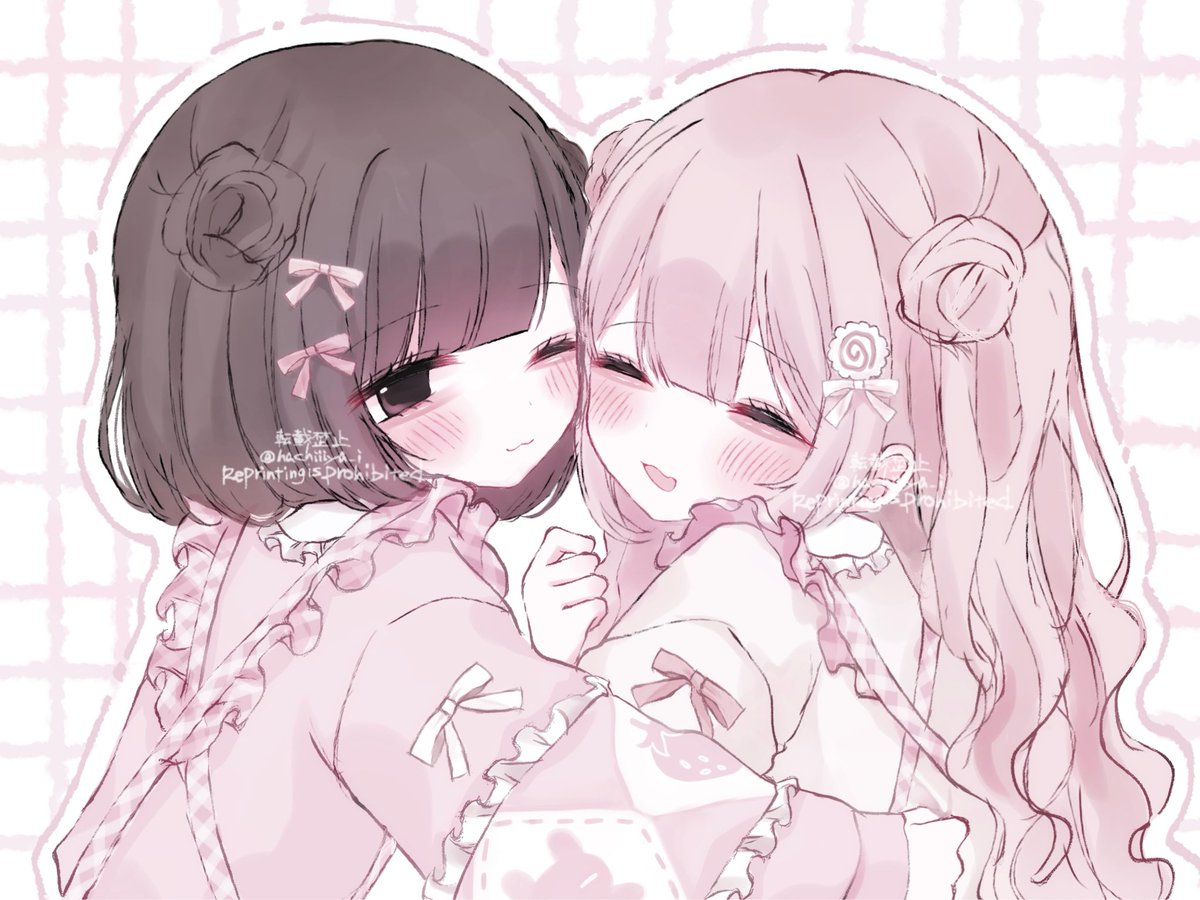 hachiiiya_i's tweet photo. 今日は！うゆちの！誕生日〜！ #uyu_milk_01 https://t.co/VfN9HhuDIH