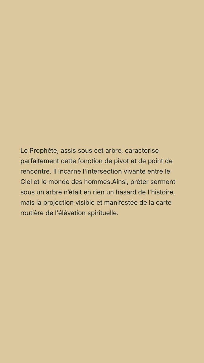 L_ASPIRANT2's tweet photo. 🤍🤍🤍 https://t.co/QB2KiHRUYf
