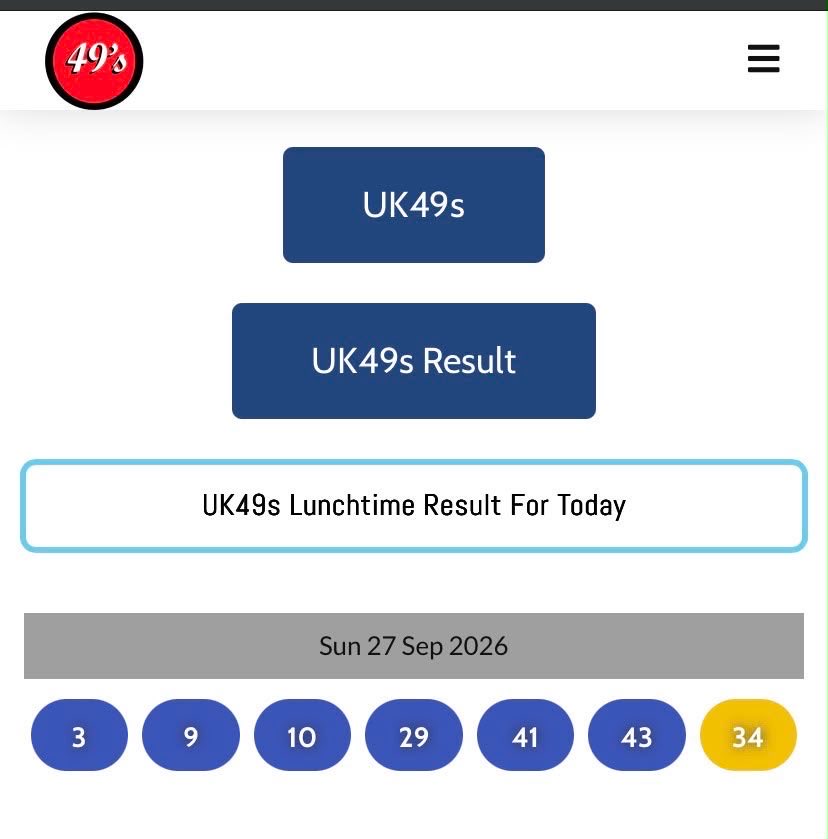 mr_uk4978161's tweet photo. Congratulations to all of boomers for lunchtime today draw ✍️ I really appreciate you for trusting people like me I’m so happy for you guys we continue for teatime draw ✍️ https://t.co/JrcyxvgH4c https://t.co/71BVblNLNr