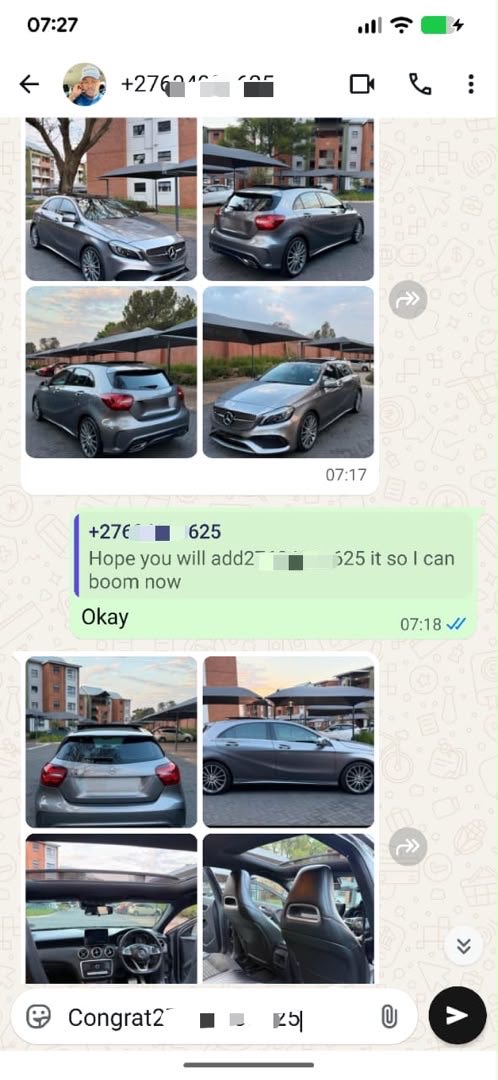 mr_uk4978161's tweet photo. Congratulations to all of boomers for lunchtime today draw ✍️ I really appreciate you for trusting people like me I’m so happy for you guys we continue for teatime draw ✍️ https://t.co/JrcyxvgH4c https://t.co/71BVblNLNr
