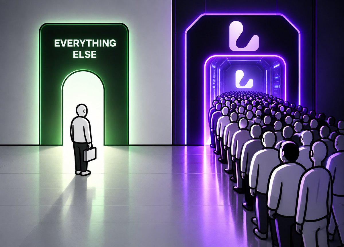 LucidChain's tweet photo. Soon... https://t.co/st0Pp9ynMh