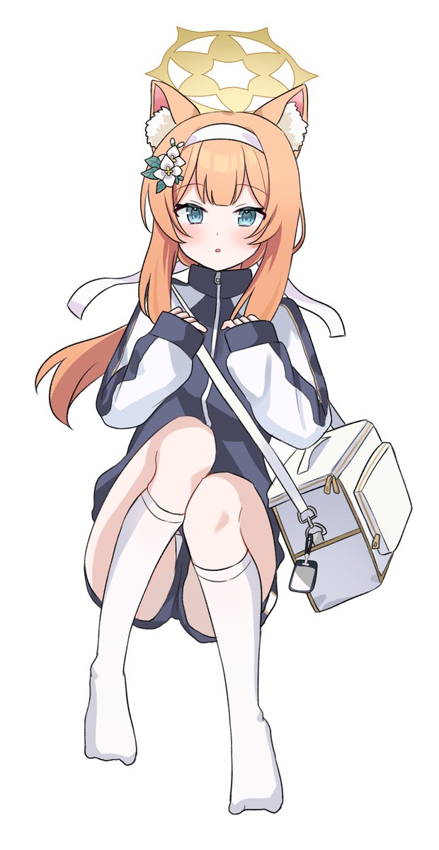yachippppp's tweet photo. 体操服マリー https://t.co/UVR1tYZLqH