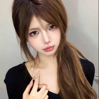 v7qqh's tweet photo. #新头像 https://t.co/Phnzp3dzeQ