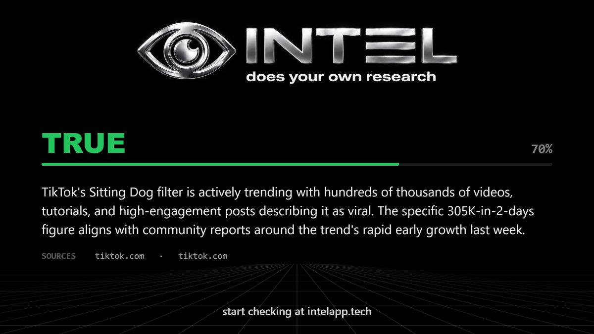 IntelSolanaApp tweet picture