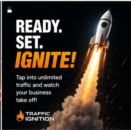 imcsystem's tweet photo. ๐ WANT TO PUT YOUR MARKETING ON STEROIDS?
Forget random tactics. Look at a system combining traffic access with AI marketing tools.
๐ https://t.co/yBU3YAL0C7
#TrafficIgnition #Marketing #AI #AffiliateMarketing https://t.co/h8lhPVOi6d