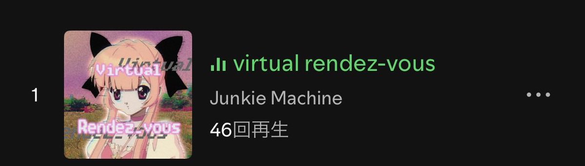 juri____high's tweet photo. ばちゃ豚聞きすぎな件について🤩ばちゃ豚も最高なので是非聞いてください😍😍😍#junkiemachine https://t.co/8l2rQ7pTHi