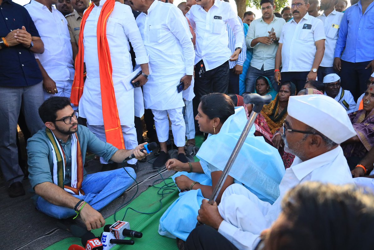 AUThackeray's tweet photo. भगतवाडी
ता. गंगापूर 
जि. छत्रपती संभाजीनगर https://t.co/Fn1UkbHSmO